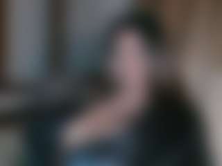 Live cam show with DAY... - Deepthroat on camwithhim.com
