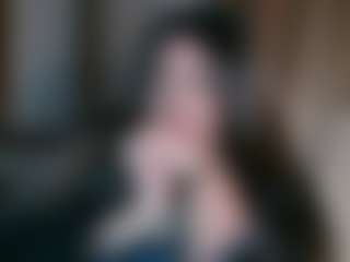 Live cam show with DAY... - Ebony HD on camwithhim.com