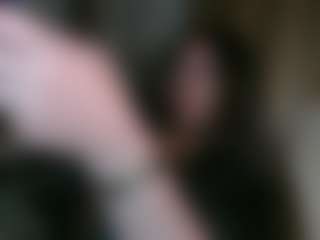 DAY...'s Live Sex Cam Show