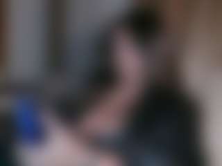 Live cam show with DAY... - Black Cum on camwithhim.com