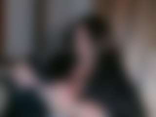 DAY...'s Live Sex Cam Show
