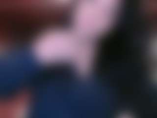 DAY...'s Live Sex Cam Show