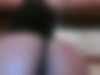 DAY...'s Live Sex Cam Show