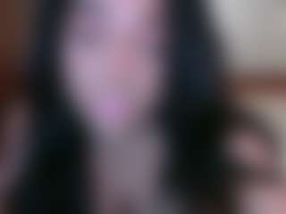 DAY...'s Live Sex Cam Show