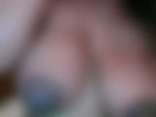 DAY...'s Live Sex Cam Show