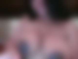 DAY...'s Live Sex Cam Show