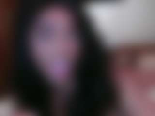 Live cam show with DAY... - Blowjob on Camsoda