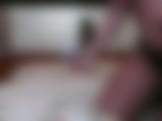Live cam show with DAY... - Big Tits Blowjob on Camsoda
