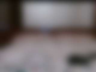 DAY...'s Live Sex Cam Show