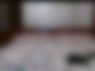 DAY...'s Live Sex Cam Show