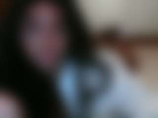 DAY...'s Live Sex Cam Show