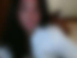 DAY...'s Live Sex Cam Show