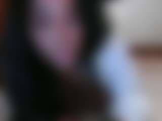 DAY...'s Live Sex Cam Show