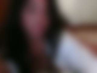 DAY...'s Live Sex Cam Show