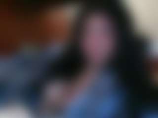 Nao's Live Sex Cam Show
