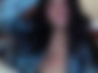 Nao's Live Sex Cam Show