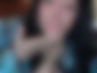 Nao's Live Sex Cam Show