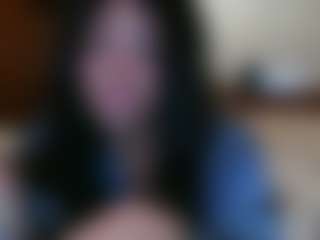 Nao's Live Sex Cam Show