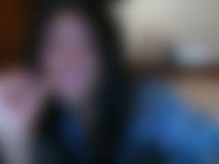 Nao's Live Sex Cam Show