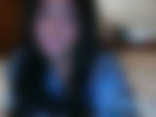 Nao's Live Sex Cam Show