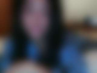 Live cam show with Nao - Ebony Big Ass on Nude Chat * 1 On 1 Webcam Sex * Live Cam Show