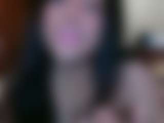 Nao's Live Sex Cam Show