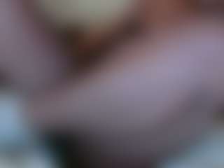 Nao