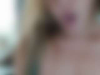 clarette's Live Sex Cam Show