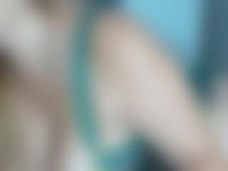 clarette's Live Sex Cam Show