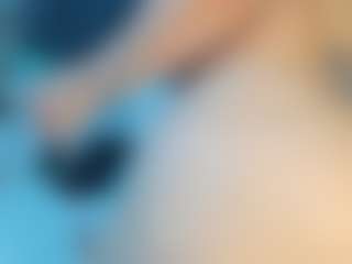 clarette's Live Sex Cam Show