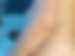 clarette's Live Sex Cam Show