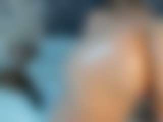 clarette's Live Sex Cam Show