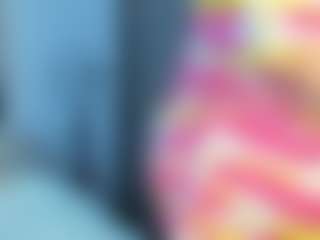 clarette's Live Sex Cam Show