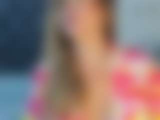 clarette's Live Sex Cam Show