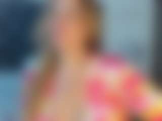 clarette's Live Sex Cam Show