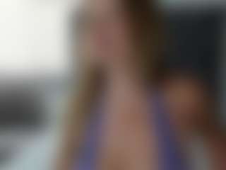 Live cam show with clarette - Latina on justonemore.cc | colombia