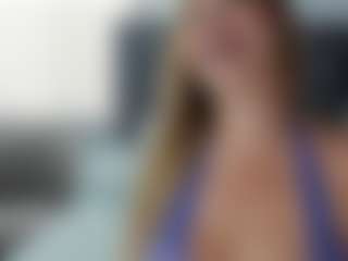 clarette's Live Sex Cam Show