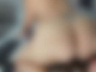 clarette's Live Sex Cam Show