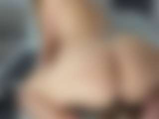 clarette's Live Sex Cam Show