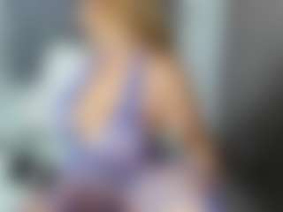 clarette's Live Sex Cam Show