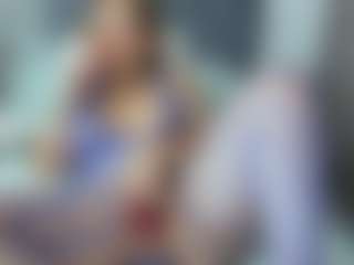 clarette's Live Sex Cam Show