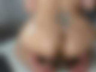 clarette's Live Sex Cam Show