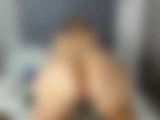 clarette's Live Sex Cam Show