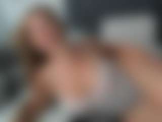 clarette's Live Sex Cam Show