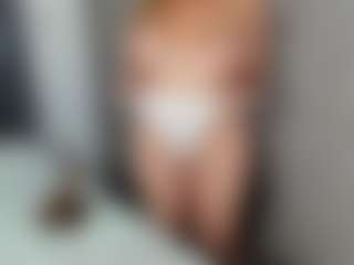 clarette's Live Sex Cam Show