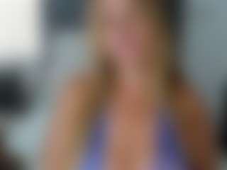 clarette's Live Sex Cam Show