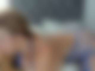 clarette's Live Sex Cam Show