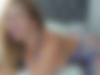 clarette's Live Sex Cam Show