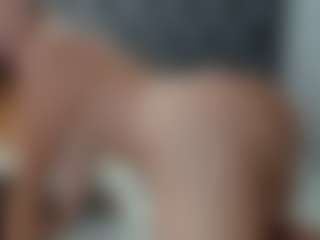 clarette's Live Sex Cam Show