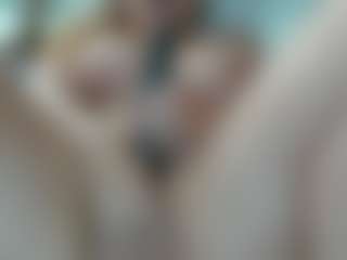 clarette's Live Sex Cam Show